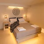 Appartamento Aotés